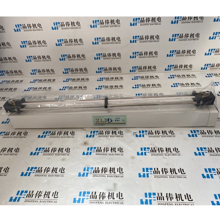 日本进口小池液位计代理销售KOIKE  CLT-1-B1-OK-150-50KC-1